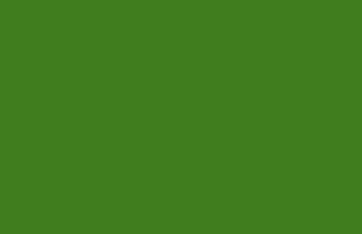 overlay color